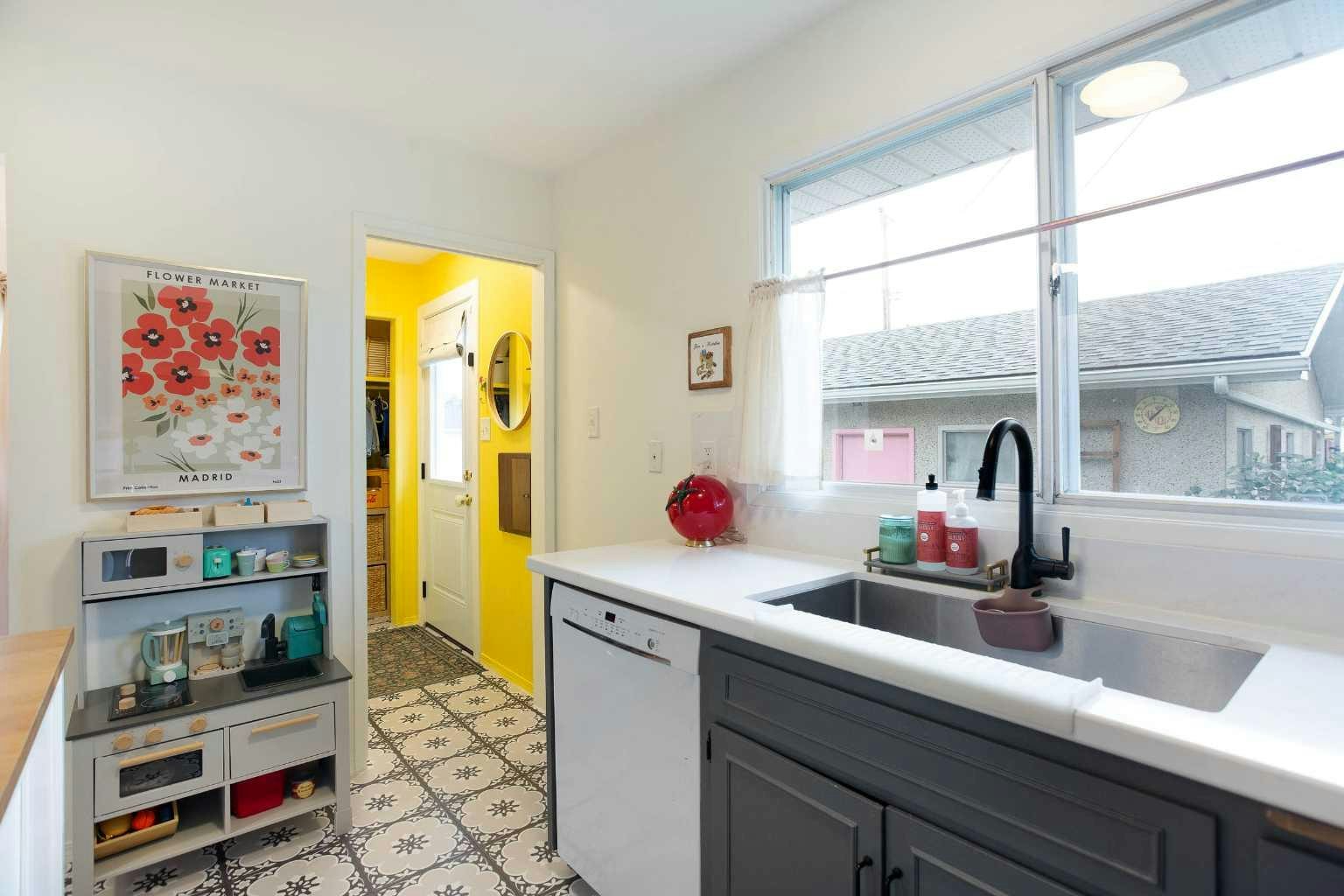 412 78 Avenue NE, Calgary, AB, T2K 0R8 - 15