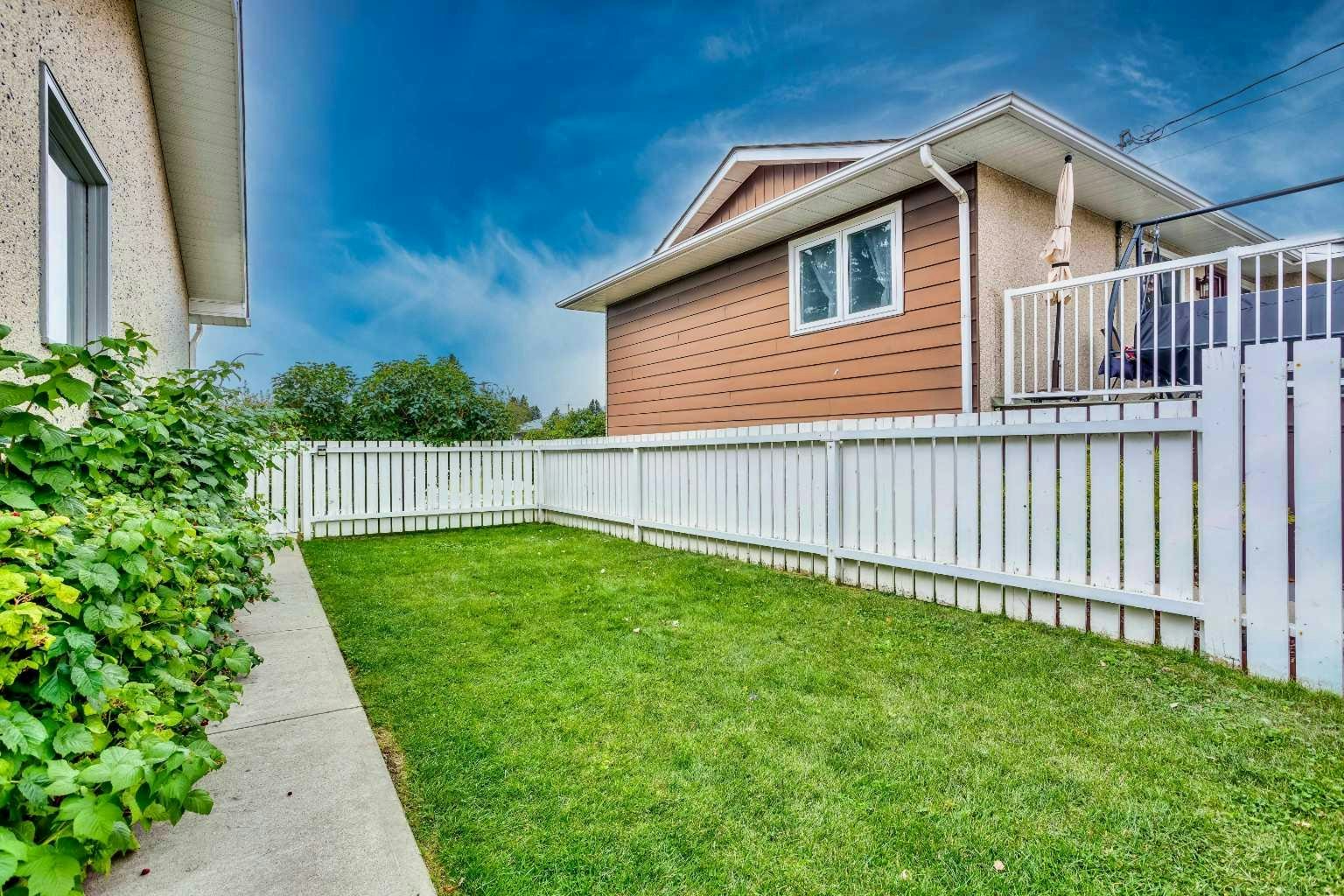 412 78 Avenue NE, Calgary, AB, T2K 0R8 - 41