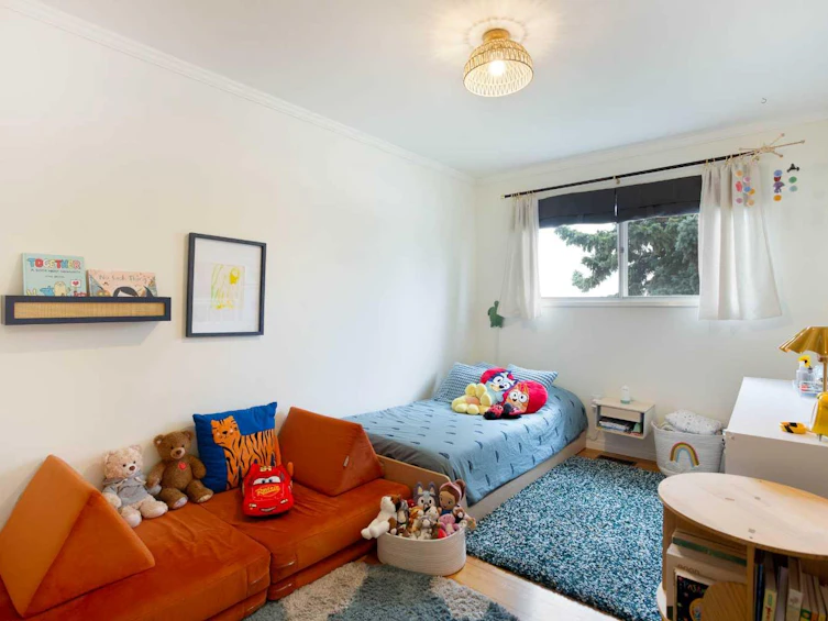 412 78 Avenue NE, Calgary, AB, T2K 0R8 - 22