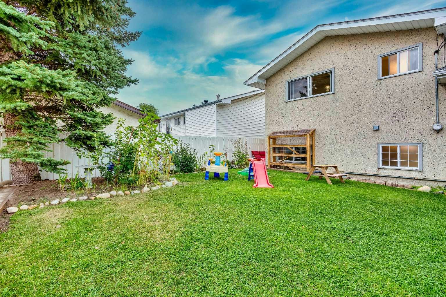 412 78 Avenue NE, Calgary, AB, T2K 0R8 - 36