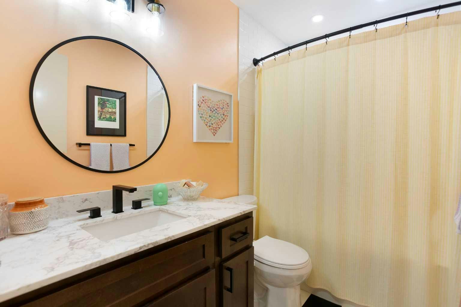 412 78 Avenue NE, Calgary, AB, T2K 0R8 - 24