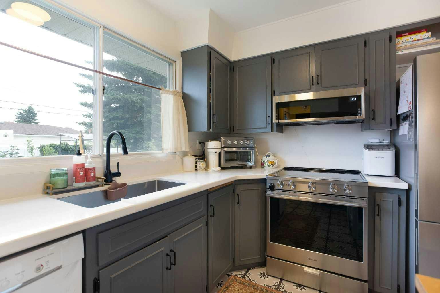412 78 Avenue NE, Calgary, AB, T2K 0R8 - 12