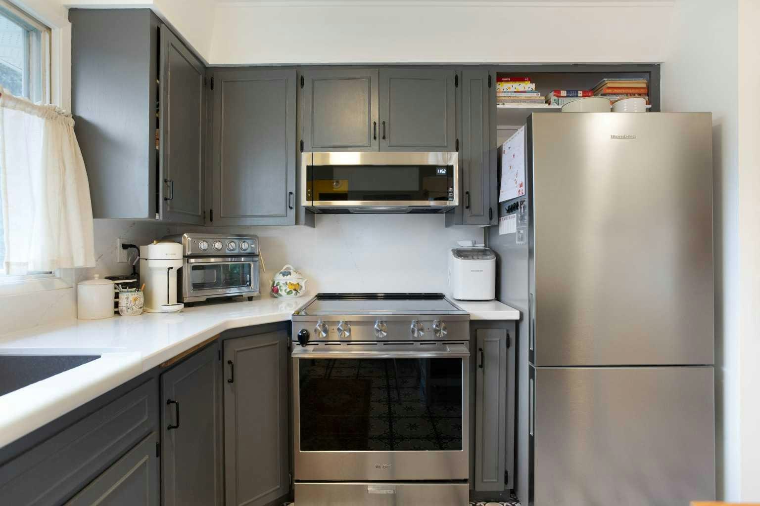 412 78 Avenue NE, Calgary, AB, T2K 0R8 - 13