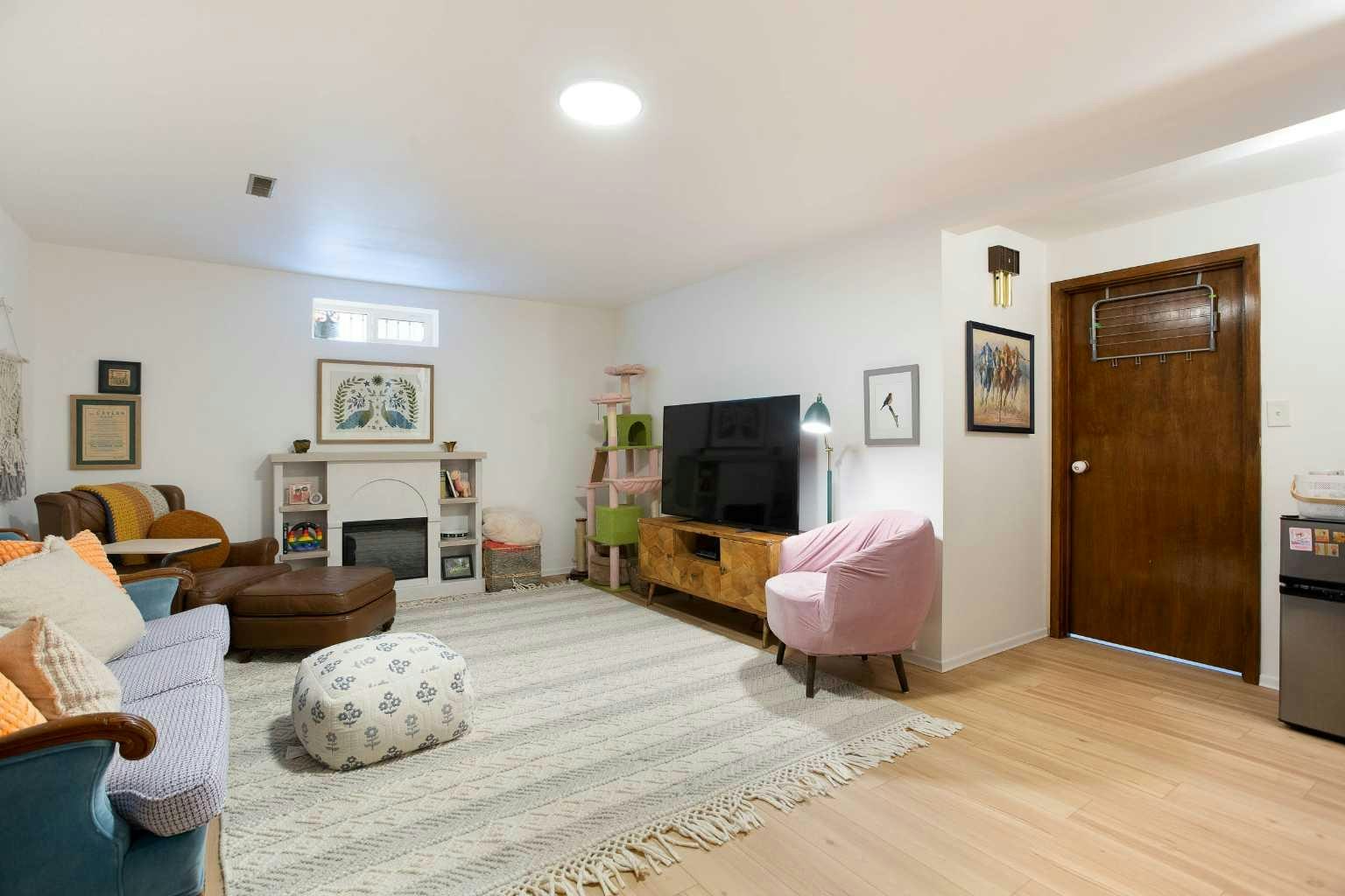 412 78 Avenue NE, Calgary, AB, T2K 0R8 - 32