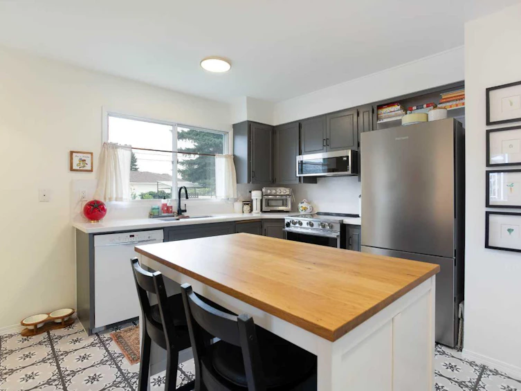 412 78 Avenue NE, Calgary, AB, T2K 0R8 - 10