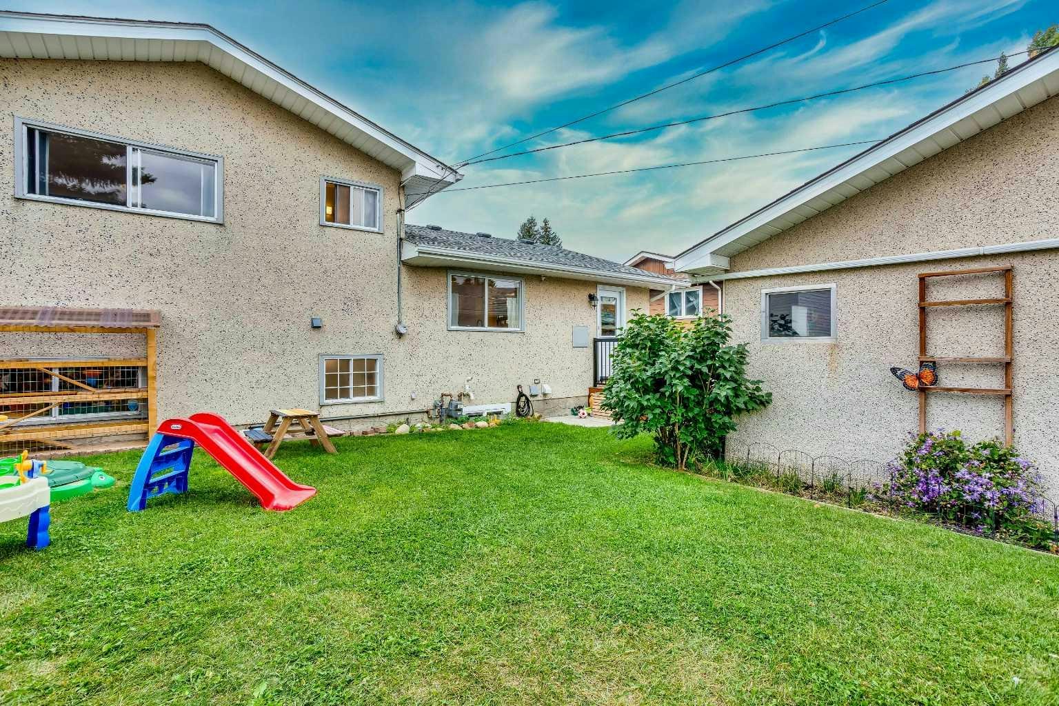 412 78 Avenue NE, Calgary, AB, T2K 0R8 - 37