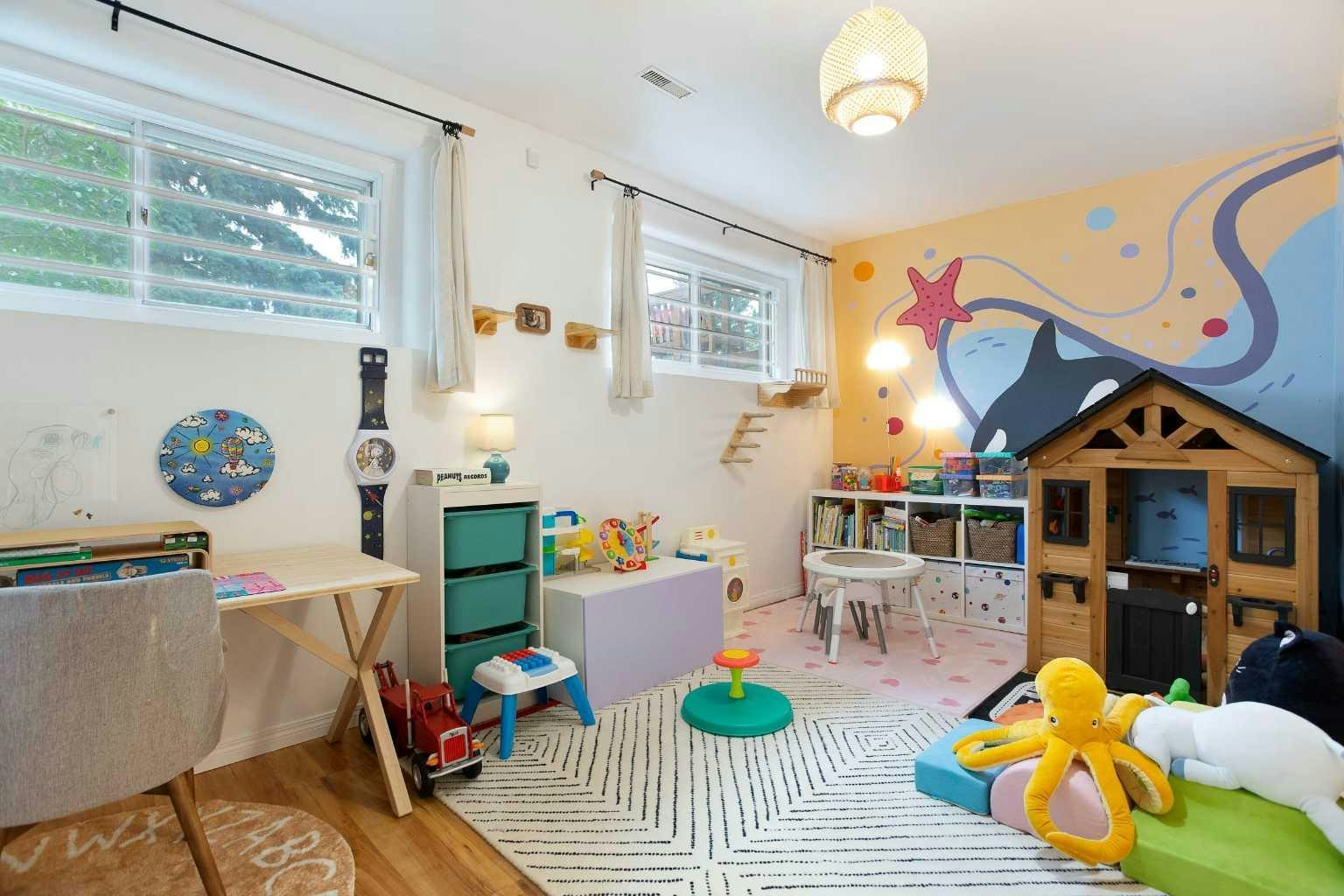 412 78 Avenue NE, Calgary, AB, T2K 0R8 - 26