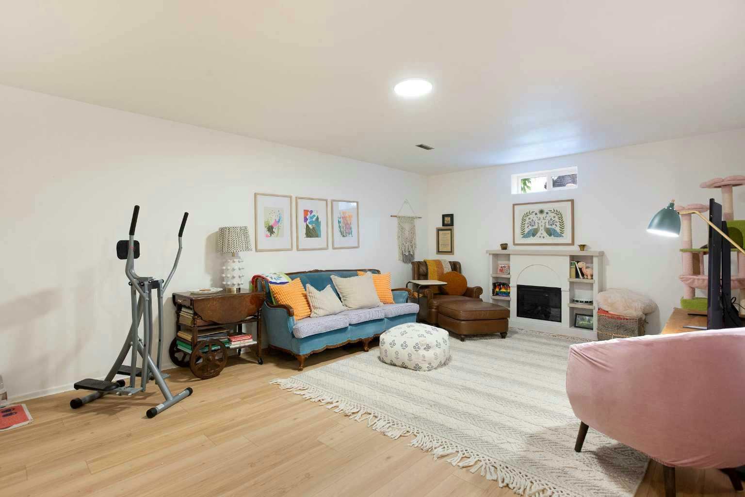 412 78 Avenue NE, Calgary, AB, T2K 0R8 - 30