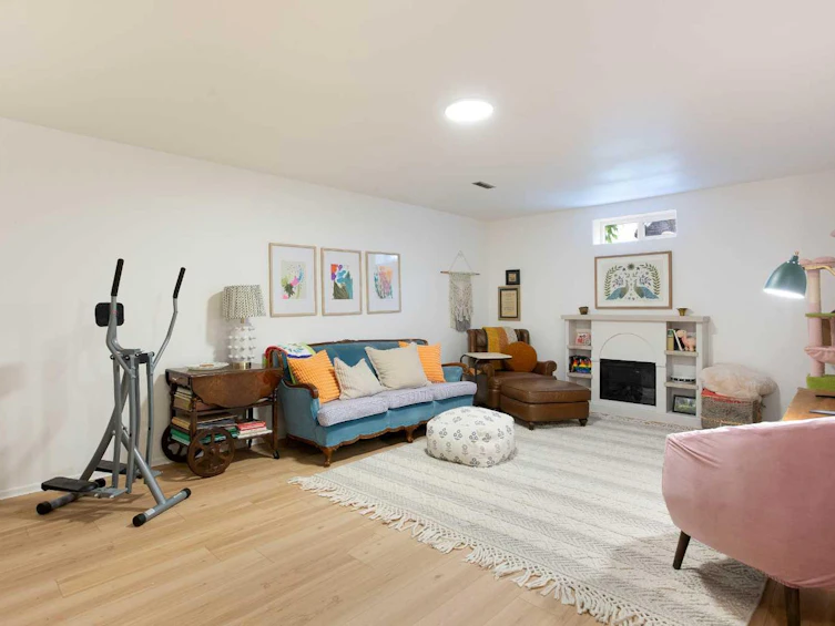 412 78 Avenue NE, Calgary, AB, T2K 0R8 - 30