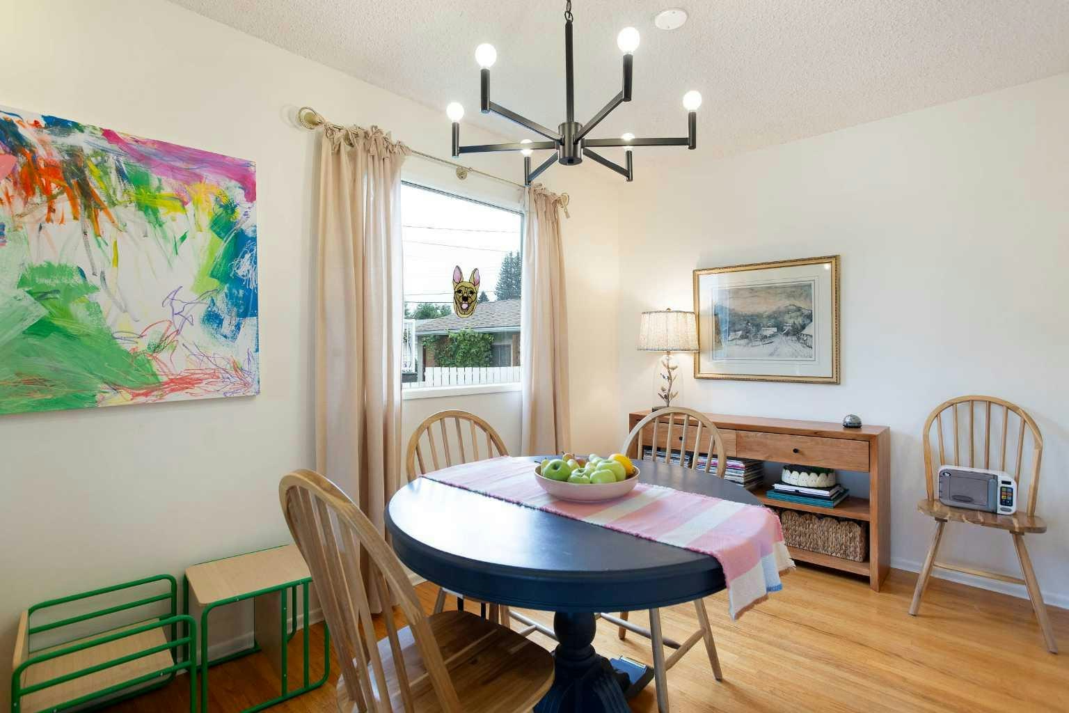 412 78 Avenue NE, Calgary, AB, T2K 0R8 - 7