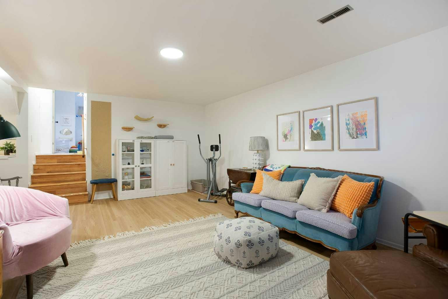 412 78 Avenue NE, Calgary, AB, T2K 0R8 - 31