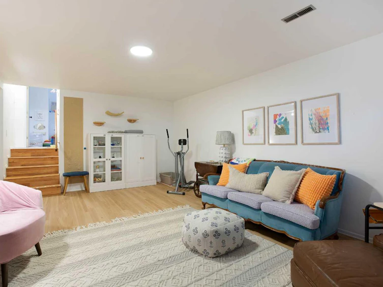 412 78 Avenue NE, Calgary, AB, T2K 0R8 - 31