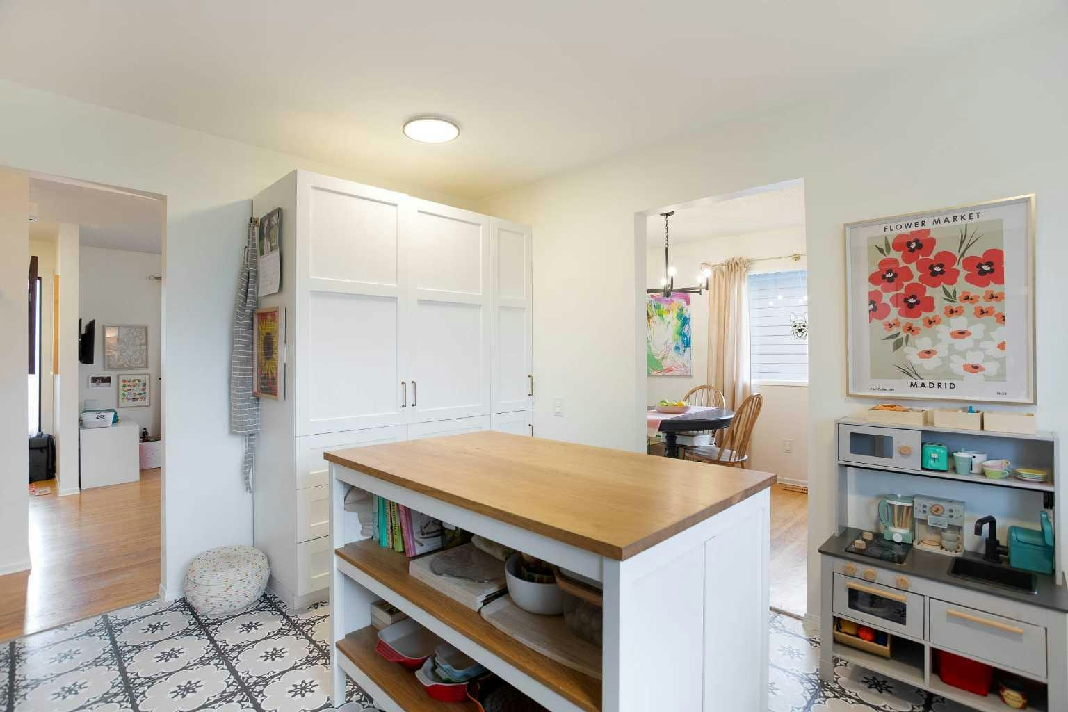 412 78 Avenue NE, Calgary, AB, T2K 0R8 - 14