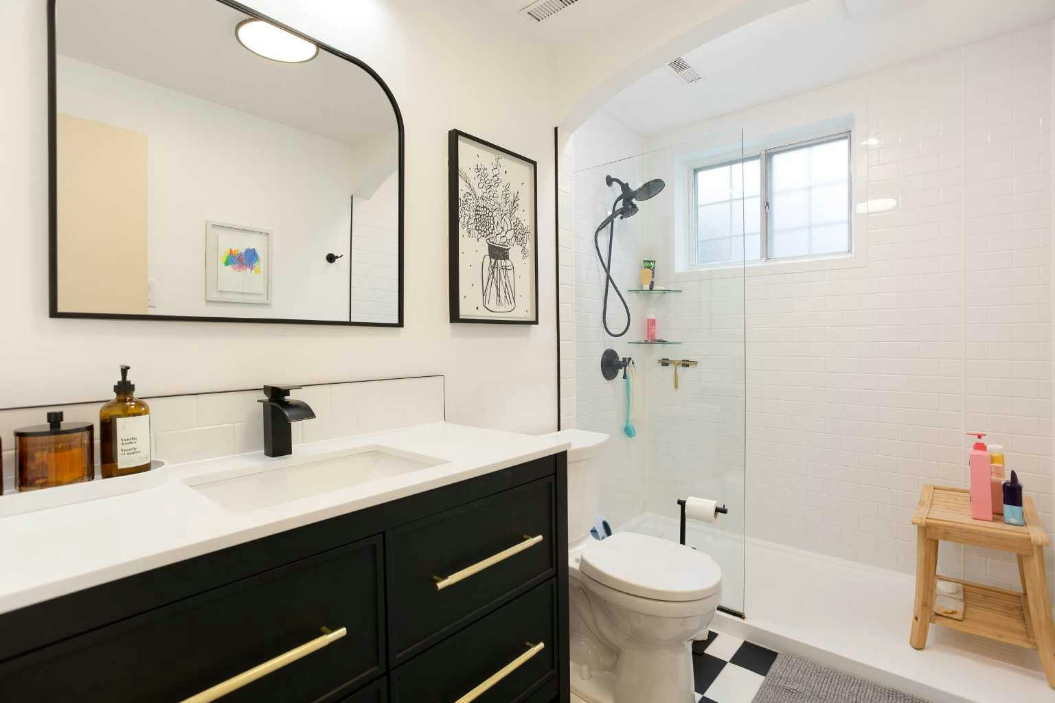 412 78 Avenue NE, Calgary, AB, T2K 0R8 - 27