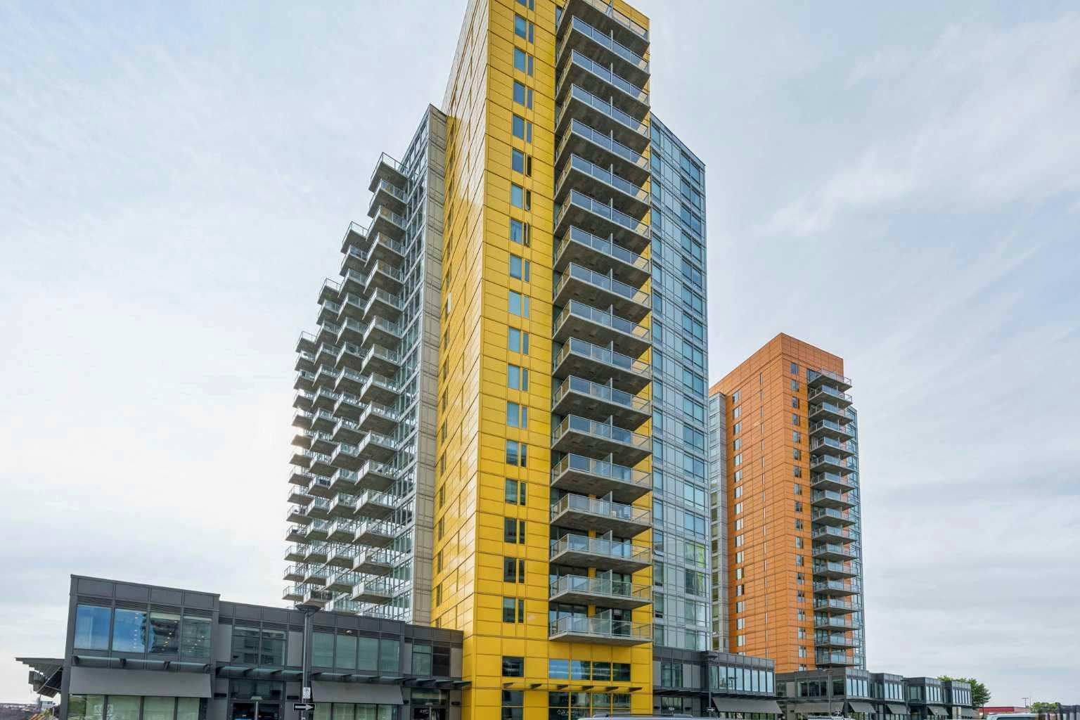 908-3820 Brentwood Road NW, Calgary, AB, T2L 2L5