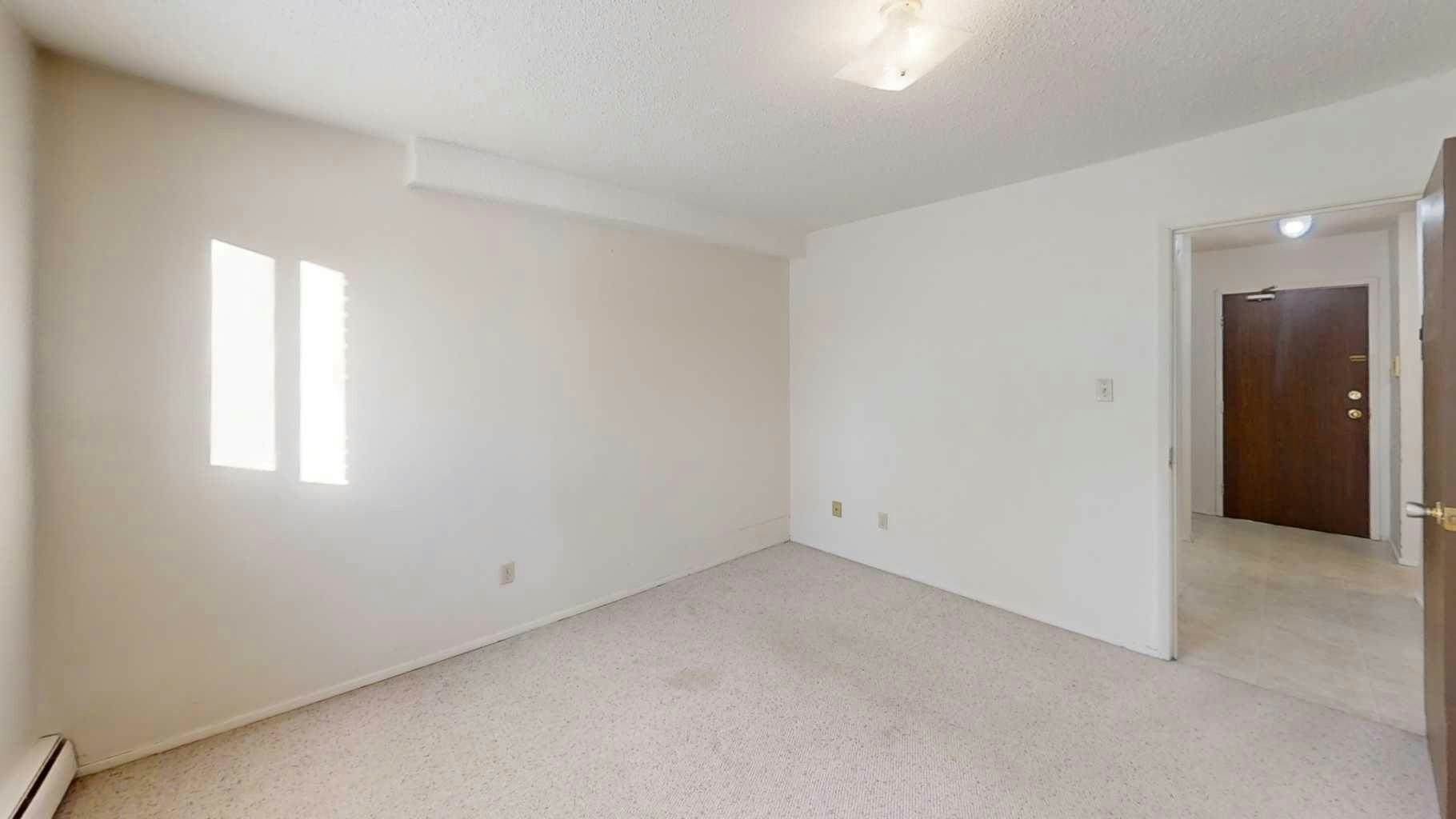 301-9656 Hillcrest Drive, Grande Prairie, AB, T8V 1B1 - 10