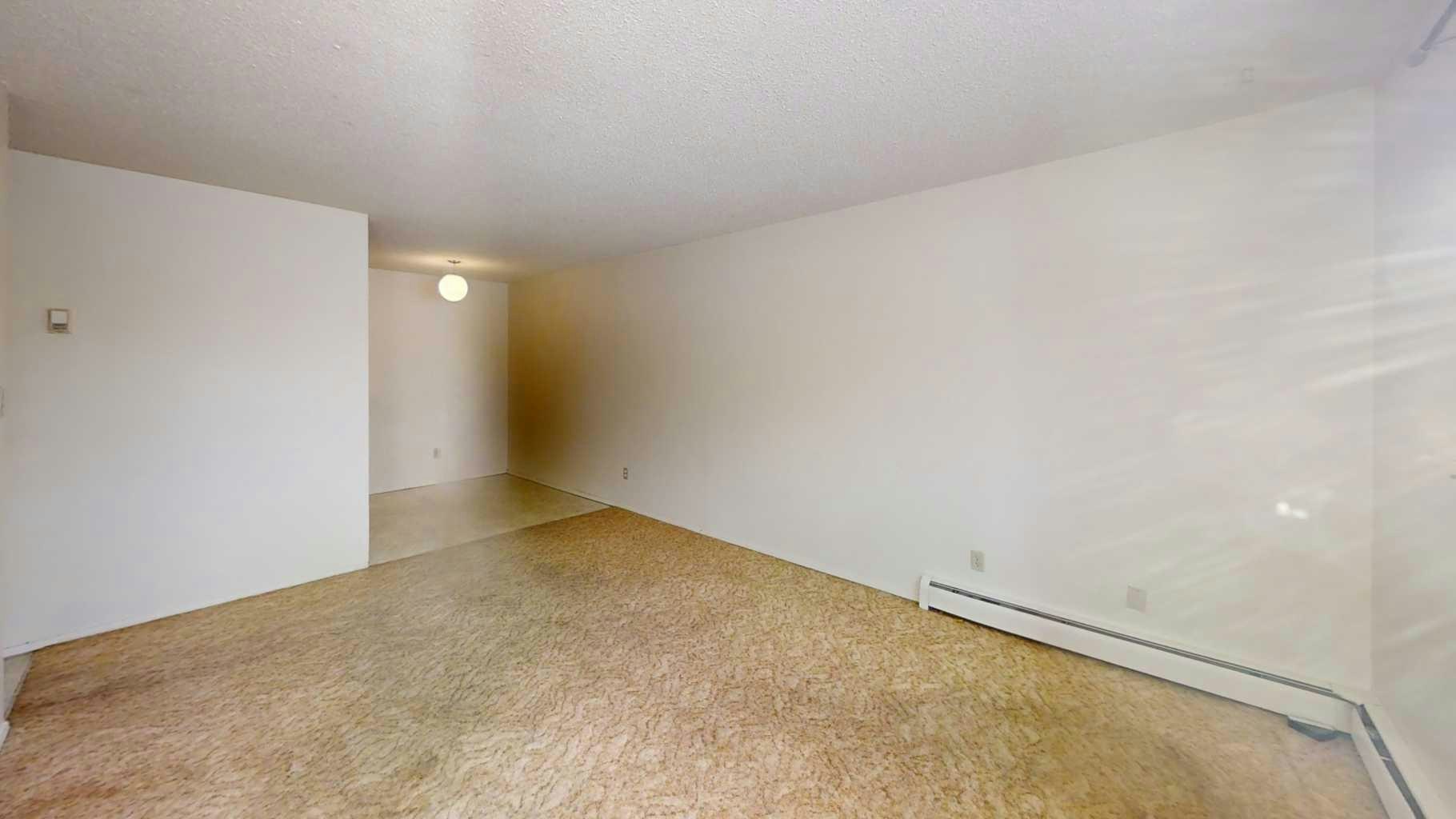 301-9656 Hillcrest Drive, Grande Prairie, AB, T8V 1B1 - 7