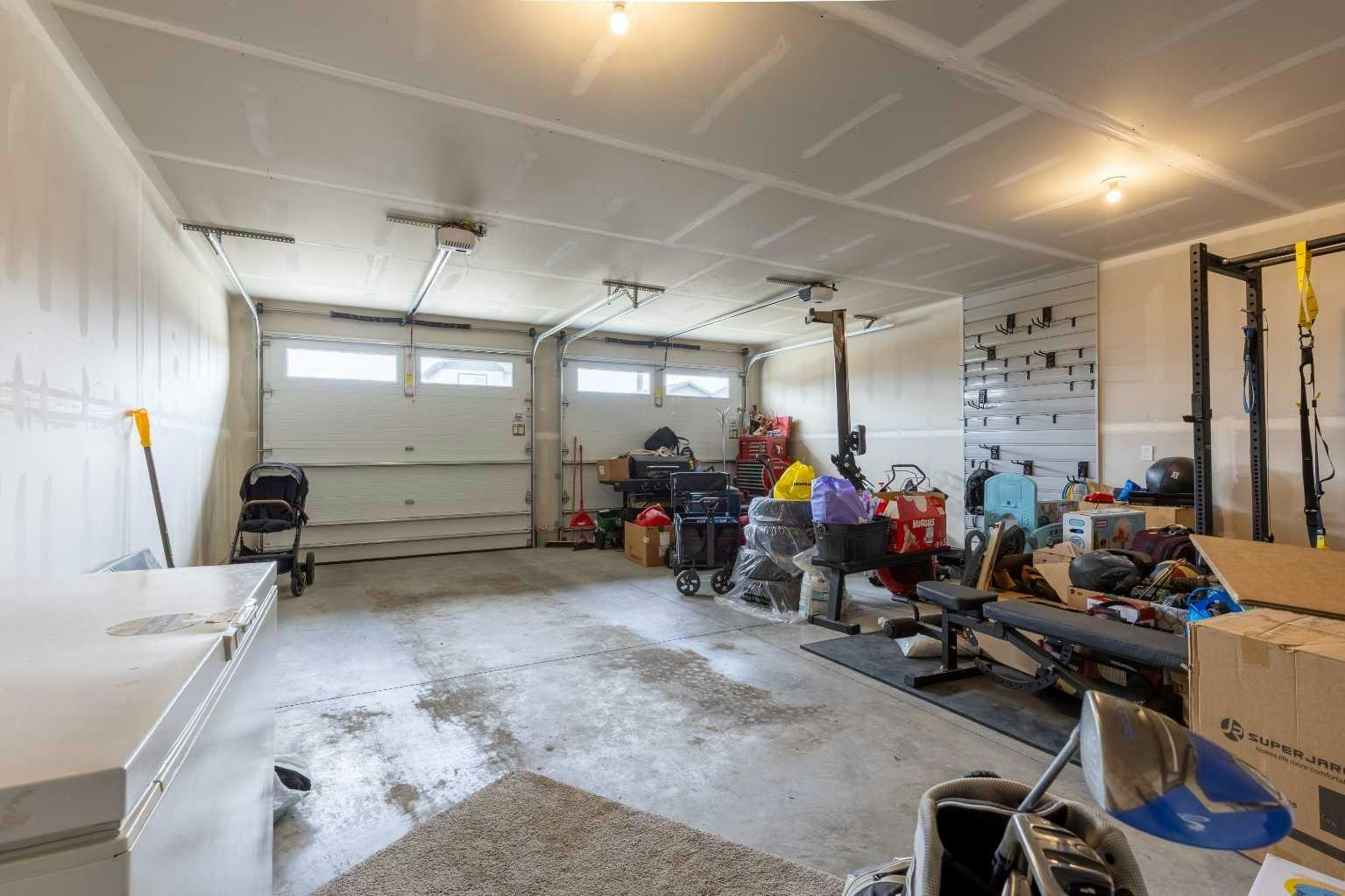 541 Riverhills Way W, Lethbridge, AB, T1K 8H8 - 31