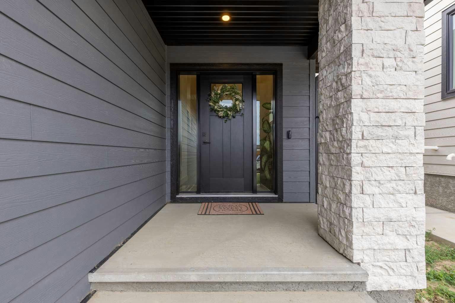 541 Riverhills Way W, Lethbridge, AB, T1K 8H8 - 3