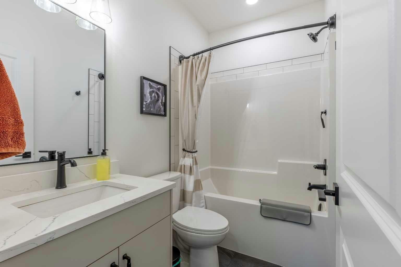 541 Riverhills Way W, Lethbridge, AB, T1K 8H8 - 18
