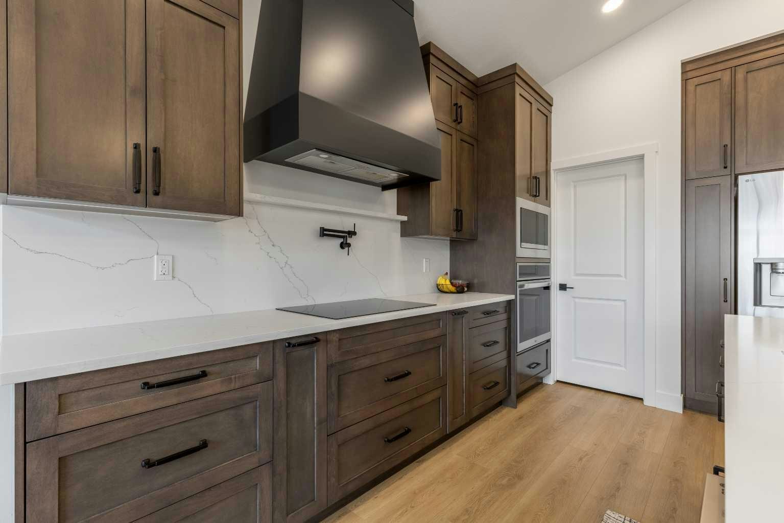 541 Riverhills Way W, Lethbridge, AB, T1K 8H8 - 7