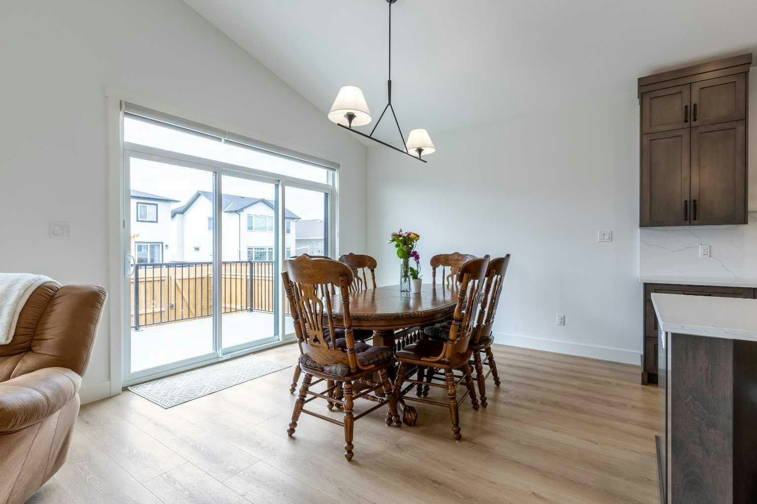 541 Riverhills Way W, Lethbridge, AB, T1K 8H8 - 12