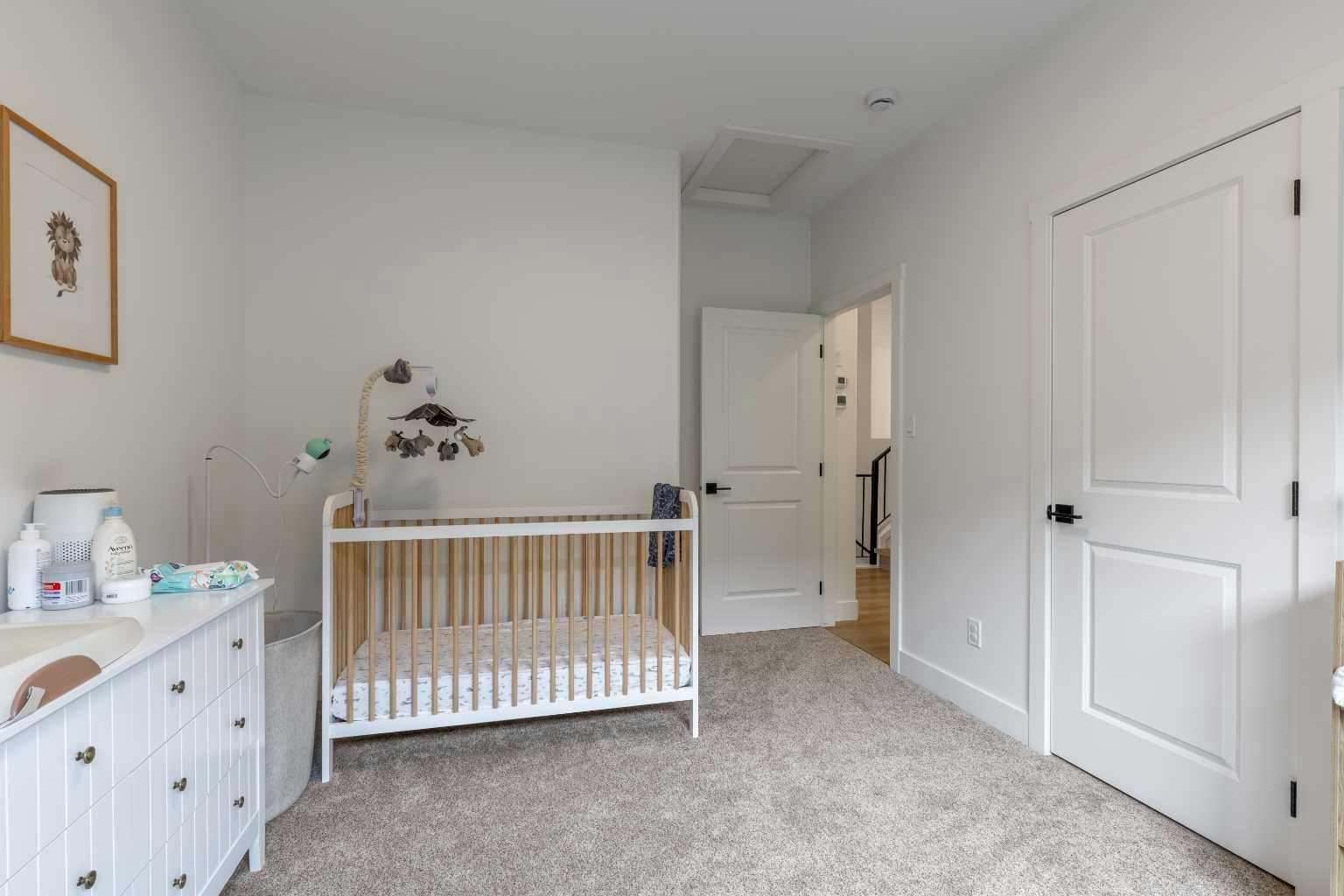 541 Riverhills Way W, Lethbridge, AB, T1K 8H8 - 16