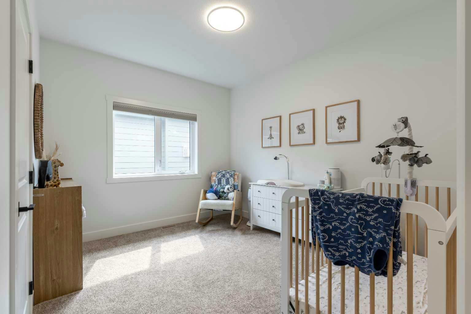 541 Riverhills Way W, Lethbridge, AB, T1K 8H8 - 15