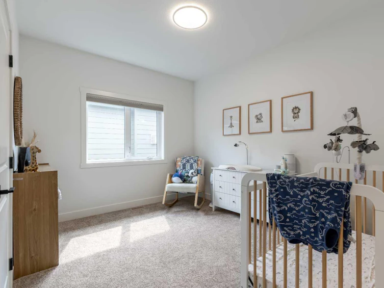 541 Riverhills Way W, Lethbridge, AB, T1K 8H8 - 15
