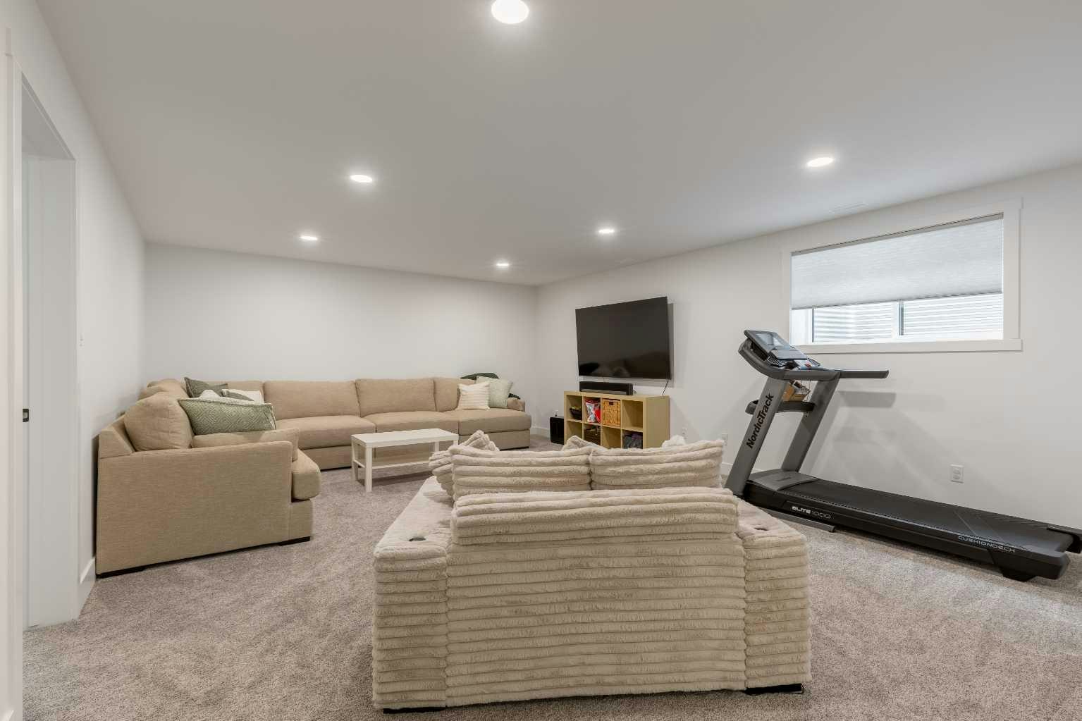 541 Riverhills Way W, Lethbridge, AB, T1K 8H8 - 26