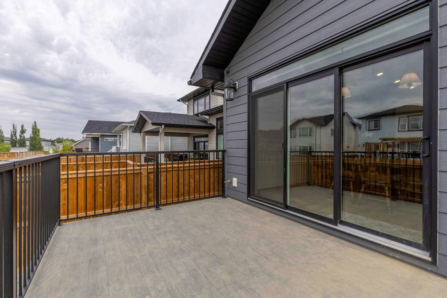 541 Riverhills Way W, Lethbridge, AB, T1K 8H8 - 34