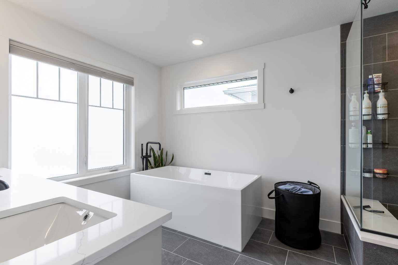 541 Riverhills Way W, Lethbridge, AB, T1K 8H8 - 21