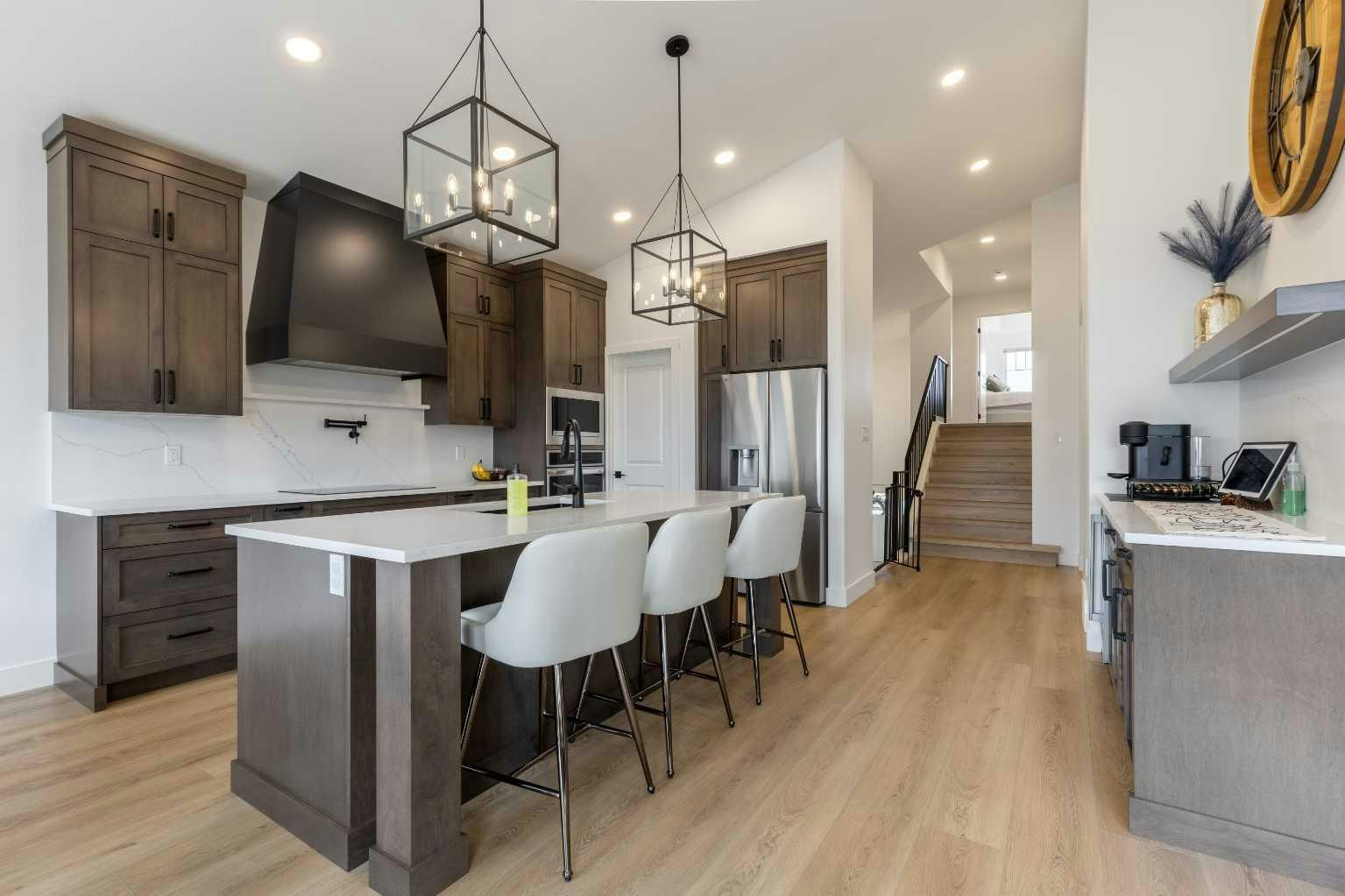 541 Riverhills Way W, Lethbridge, AB, T1K 8H8 - 6