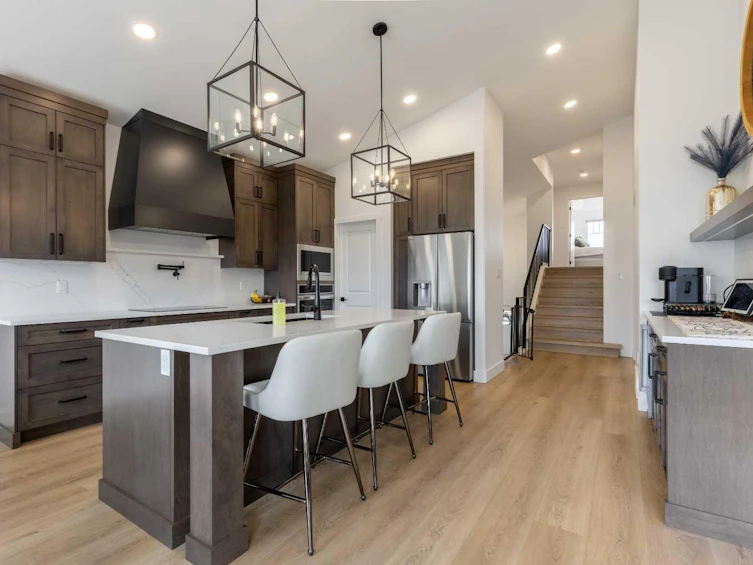541 Riverhills Way W, Lethbridge, AB, T1K 8H8 - 6