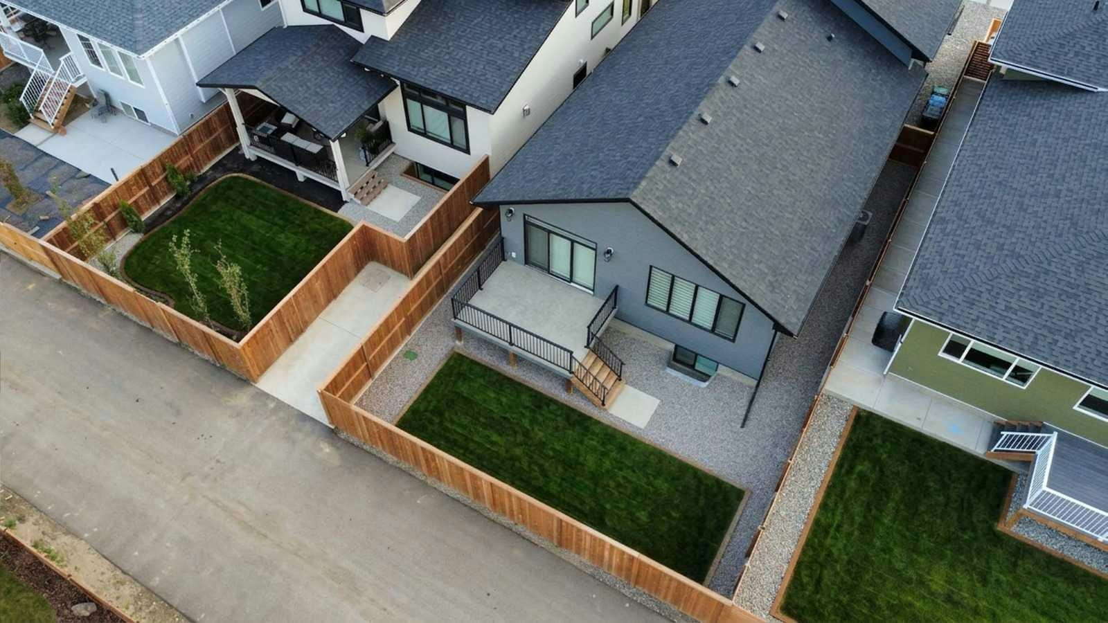 541 Riverhills Way W, Lethbridge, AB, T1K 8H8 - 39