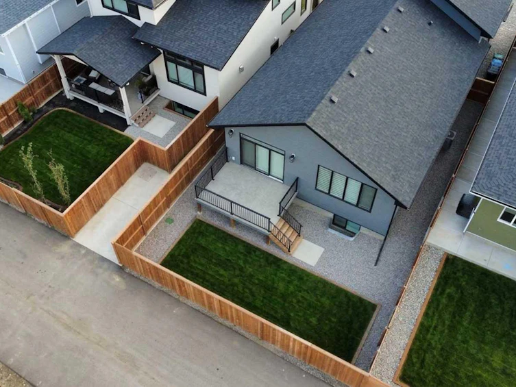 541 Riverhills Way W, Lethbridge, AB, T1K 8H8 - 39