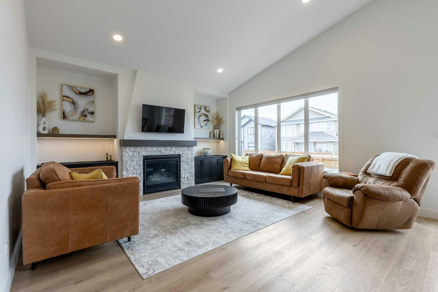 541 Riverhills Way W, Lethbridge, AB, T1K 8H8 - 10