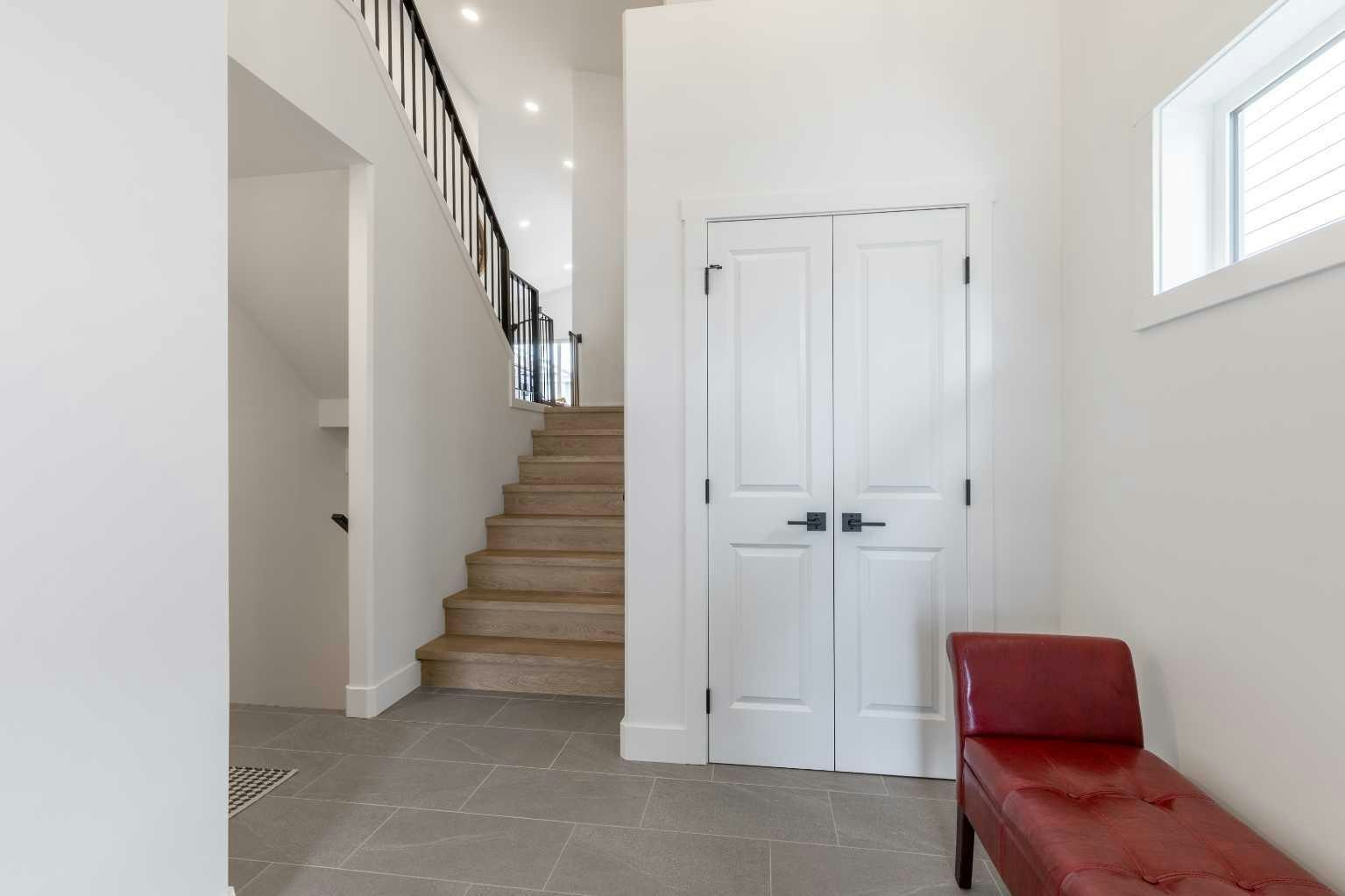 541 Riverhills Way W, Lethbridge, AB, T1K 8H8 - 5