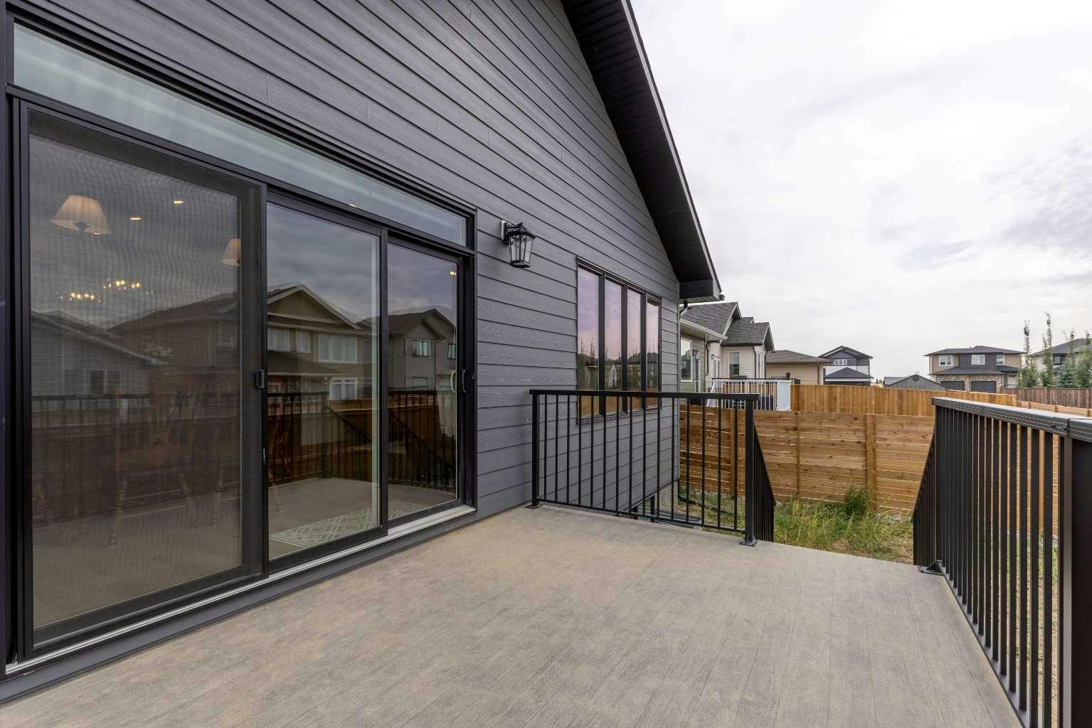 541 Riverhills Way W, Lethbridge, AB, T1K 8H8 - 33