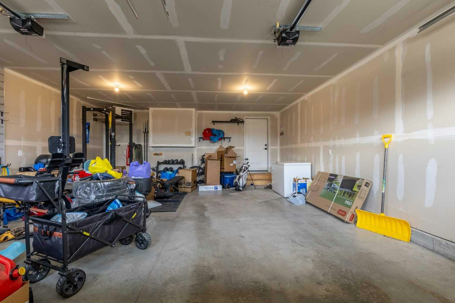541 Riverhills Way W, Lethbridge, AB, T1K 8H8 - 32