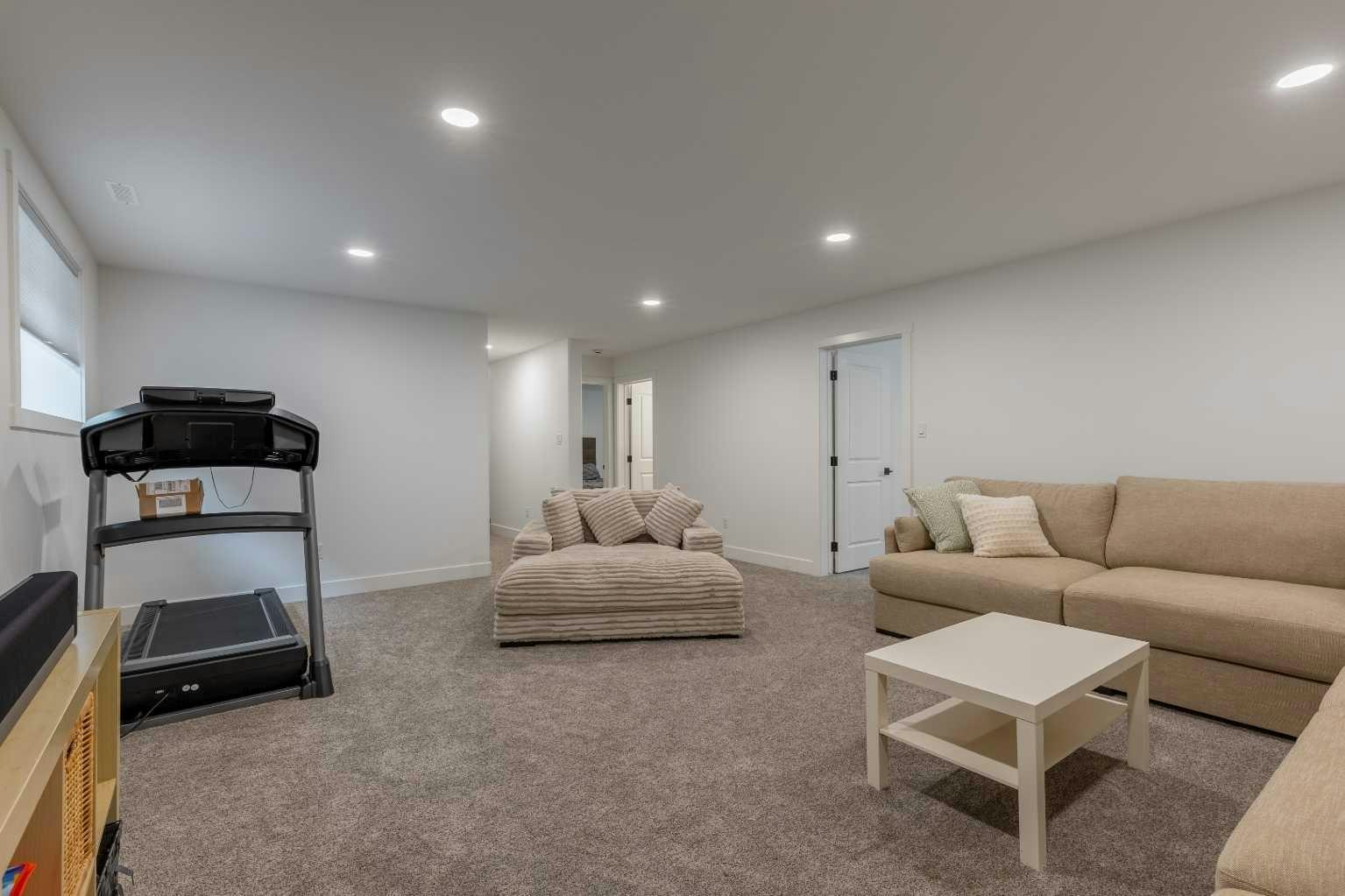 541 Riverhills Way W, Lethbridge, AB, T1K 8H8 - 27