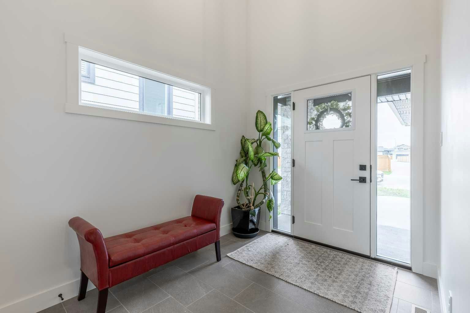 541 Riverhills Way W, Lethbridge, AB, T1K 8H8 - 4