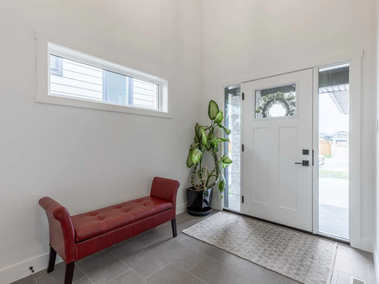 541 Riverhills Way W, Lethbridge, AB, T1K 8H8 - 4