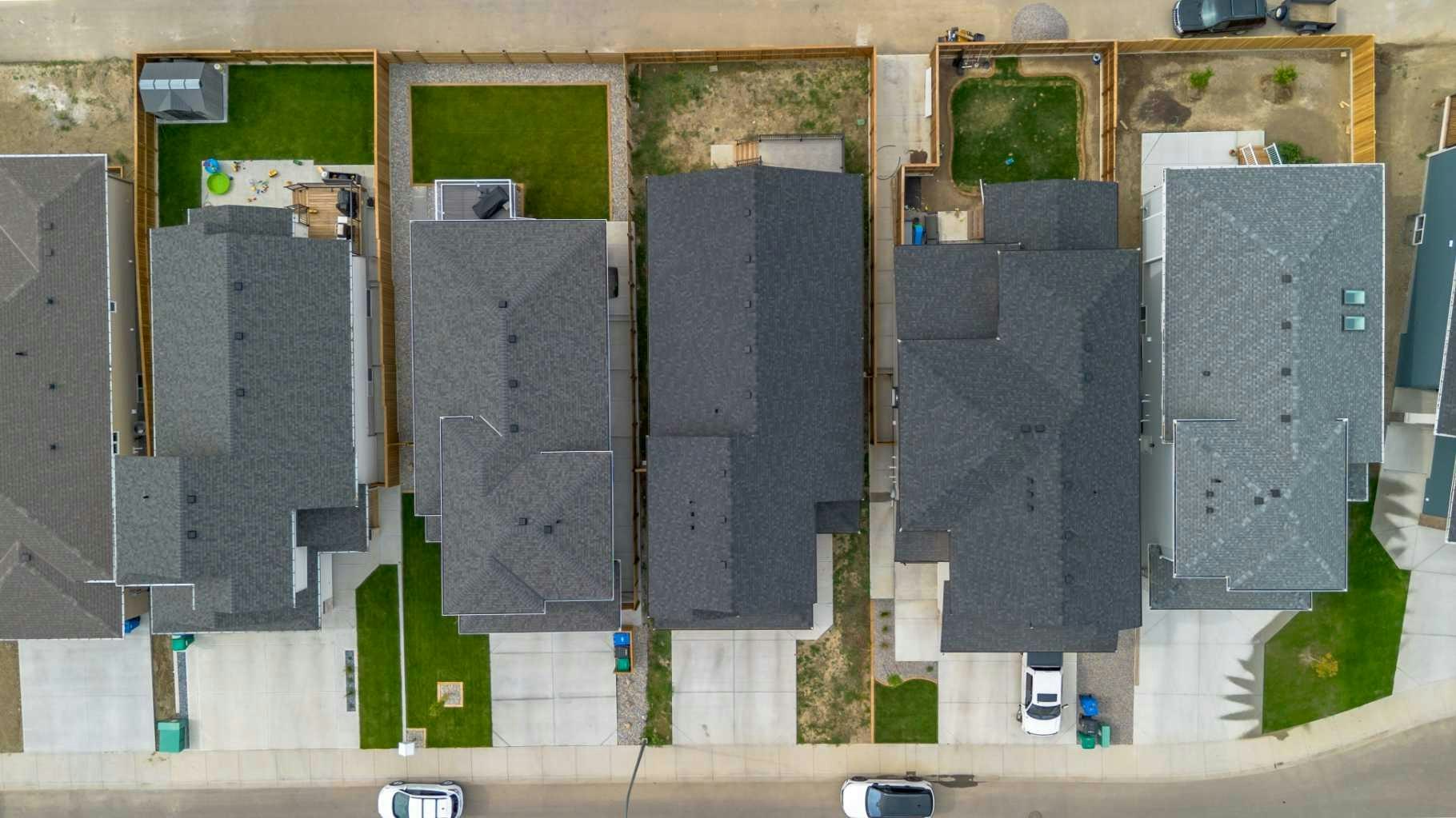 541 Riverhills Way W, Lethbridge, AB, T1K 8H8 - 36