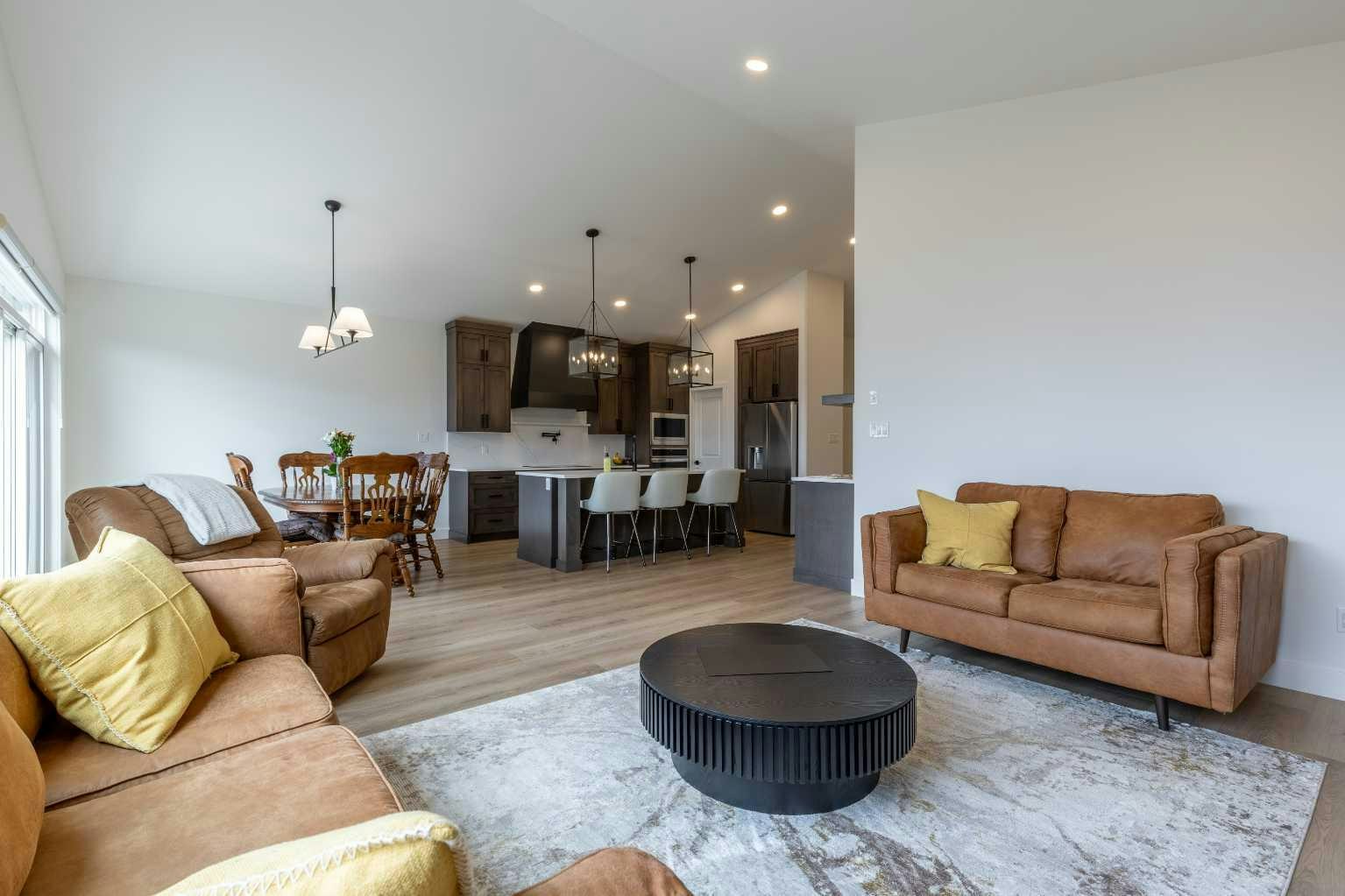 541 Riverhills Way W, Lethbridge, AB, T1K 8H8 - 13