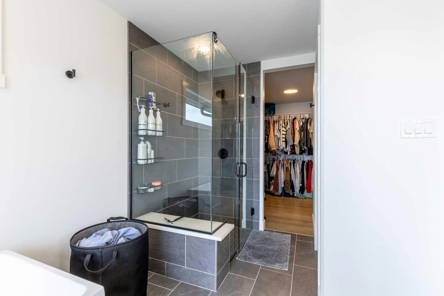 541 Riverhills Way W, Lethbridge, AB, T1K 8H8 - 23