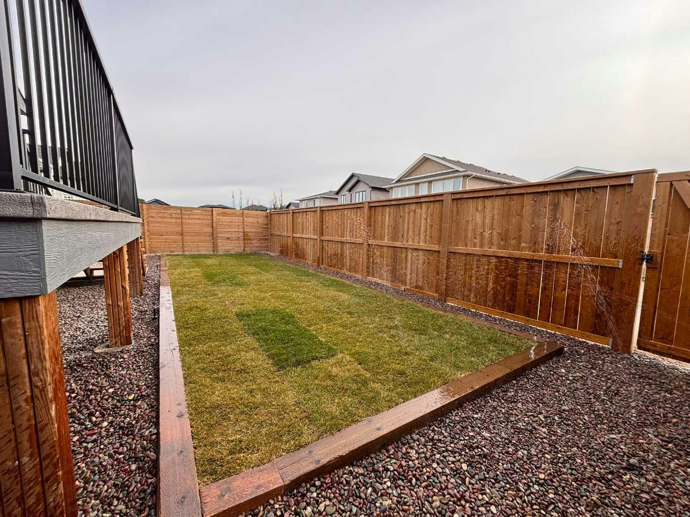 541 Riverhills Way W, Lethbridge, AB, T1K 8H8 - 37