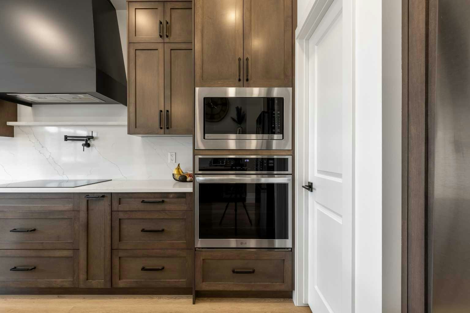 541 Riverhills Way W, Lethbridge, AB, T1K 8H8 - 9