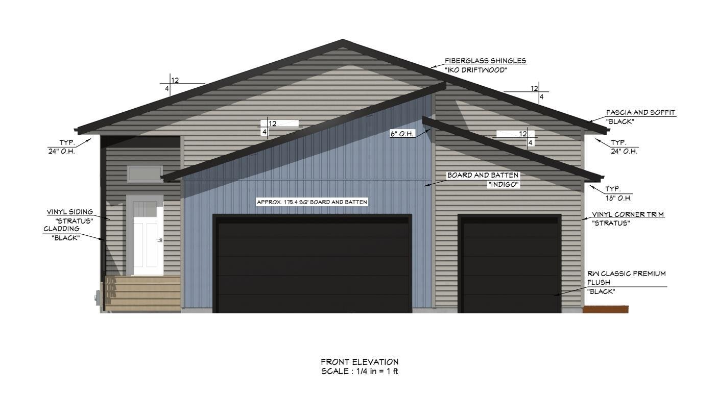 11901 79 Avenue, Grande Prairie, AB, T8W 0M8