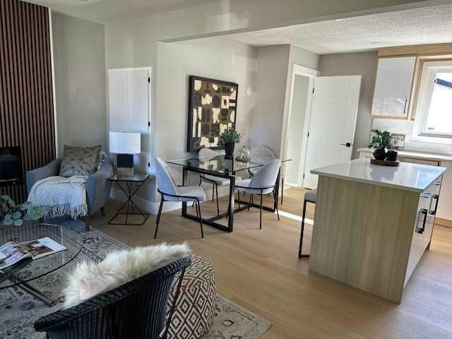 635 104 Avenue SW, Calgary, AB, T2W 0A4